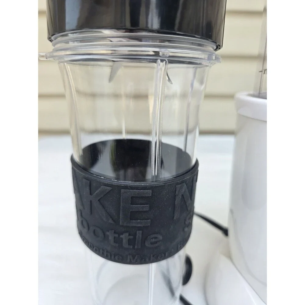 Homeland Housewares create no